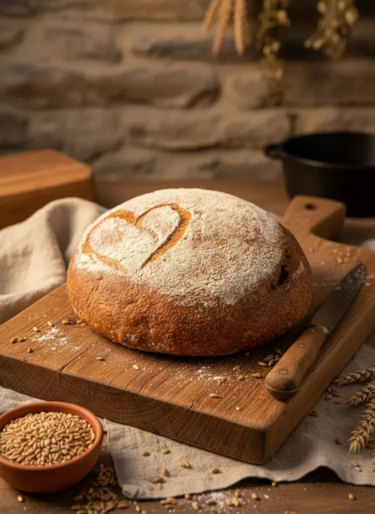 WhatsApp Image 2026-02-23 at 10.35.34.webp