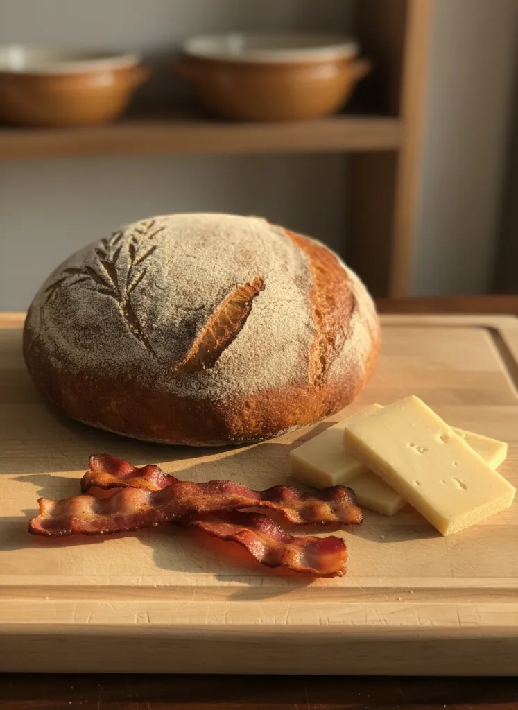 WhatsApp Image 2026-02-23 at 10.31.49.webp