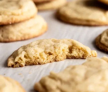 Screenshot 2026-04-07 151415.webp