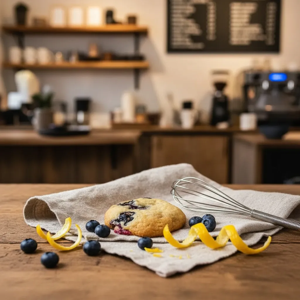 WhatsApp Image 2026-04-14 at 17.26.59.webp